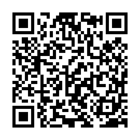 QR code for VMZ451
