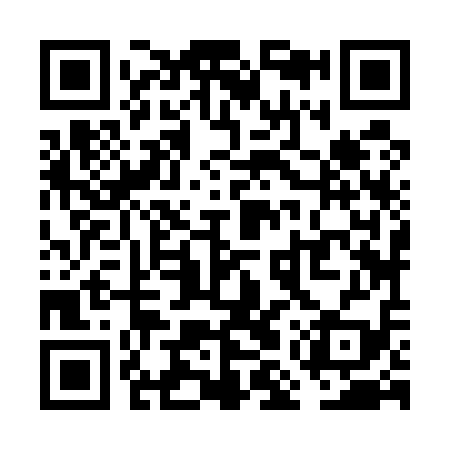QR code for VMZ519