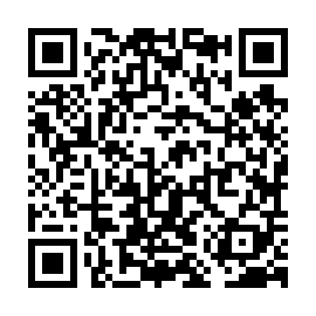 QR code for VMZ609