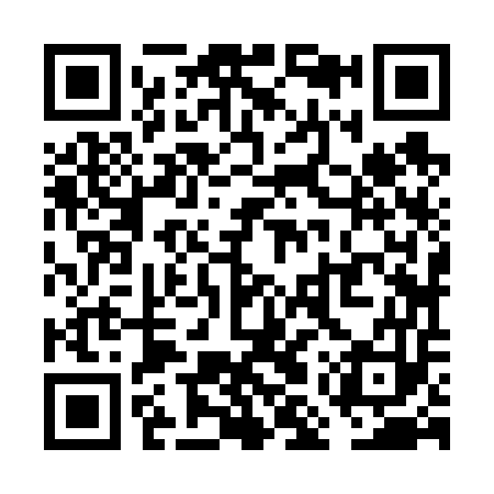 QR code for VMZ653