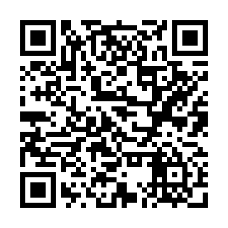 QR code for VMZ775