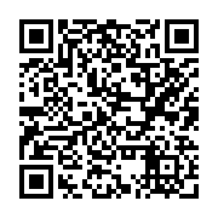 QR code for VMZ922