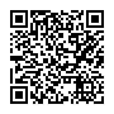 QR code for VMZ966