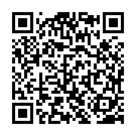 QR code for VMZ969
