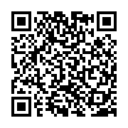 QR code for VNA179