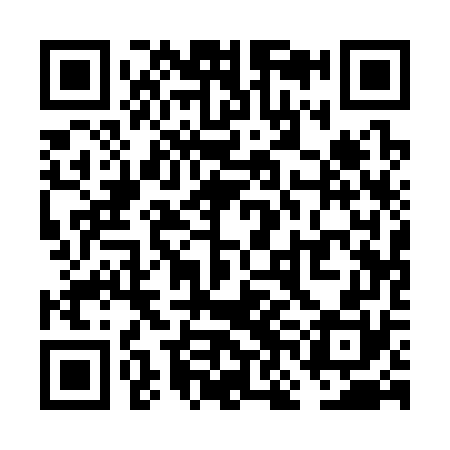 QR code for VNA370