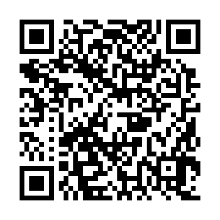 QR code for VNA386