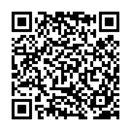 QR code for VNA427