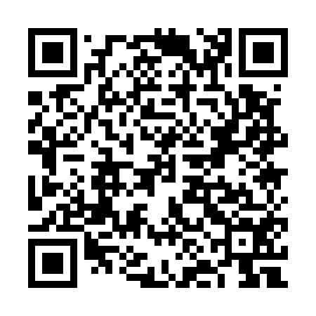 QR code for VNA554