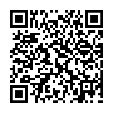 QR code for VNA645