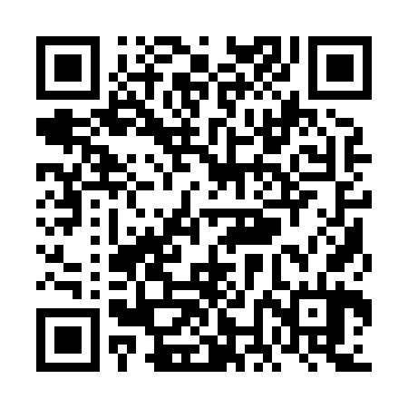 QR code for VNA864