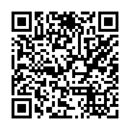 QR code for VNA868