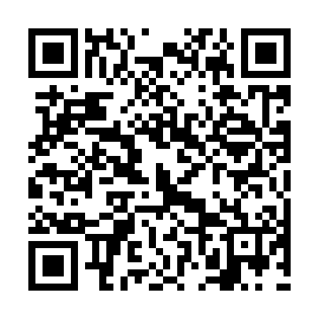 QR code for VNA906