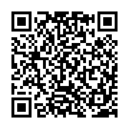 QR code for VNB014