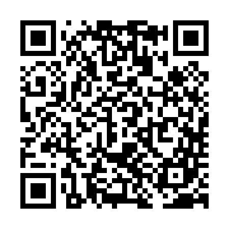 QR code for VNB047