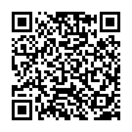 QR code for VNB238