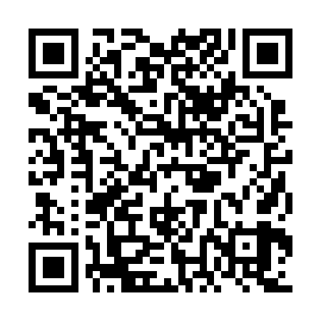 QR code for VNB269