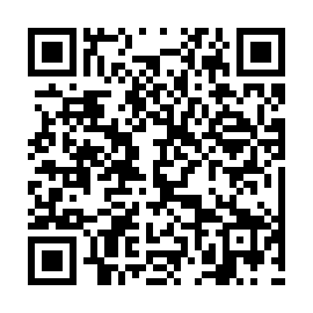 QR code for VNB289