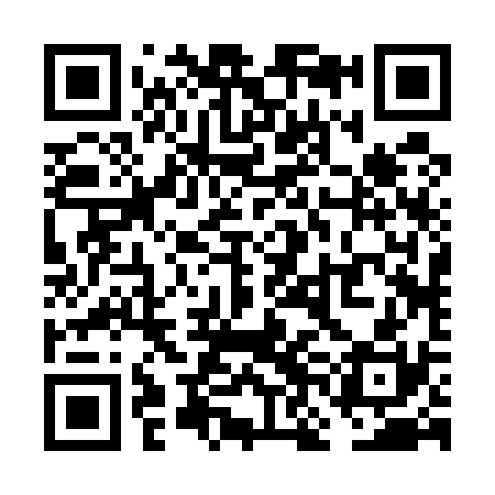 QR code for VNB530
