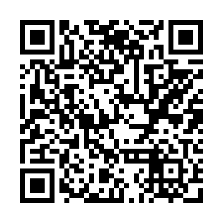 QR code for VNB601