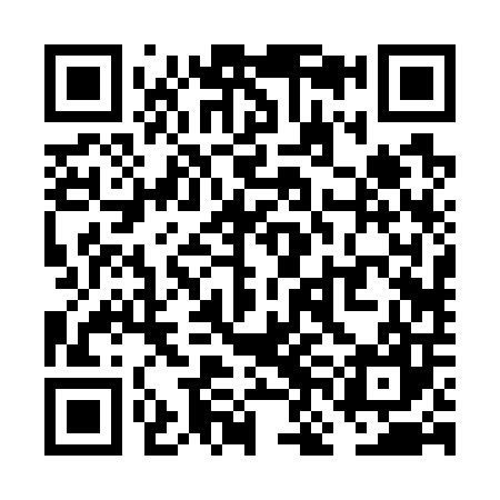 QR code for VNB707