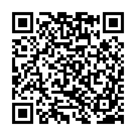 QR code for VNC167