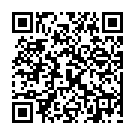 QR code for VNC288