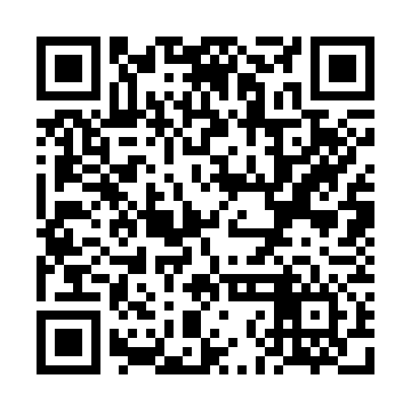 QR code for VNC376