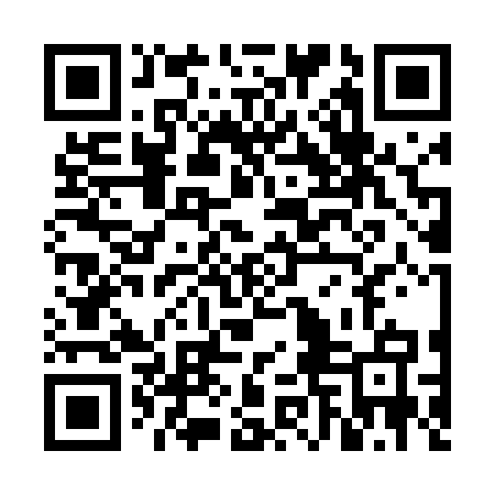 QR code for VNC475