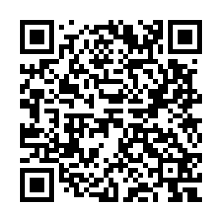 QR code for VNC522