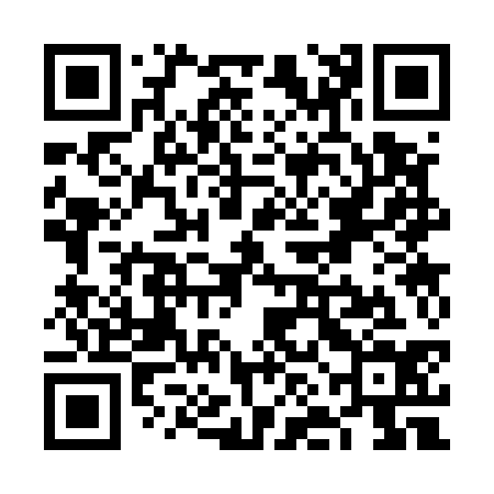 QR code for VNC534