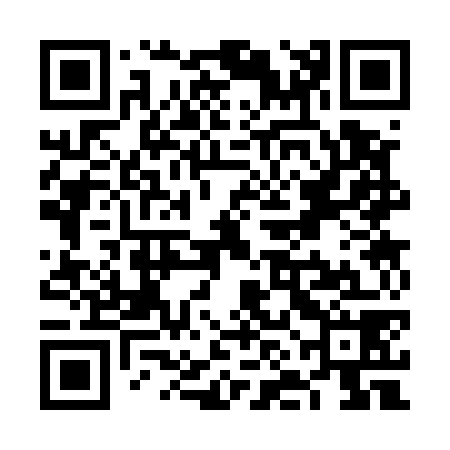 QR code for VNC578