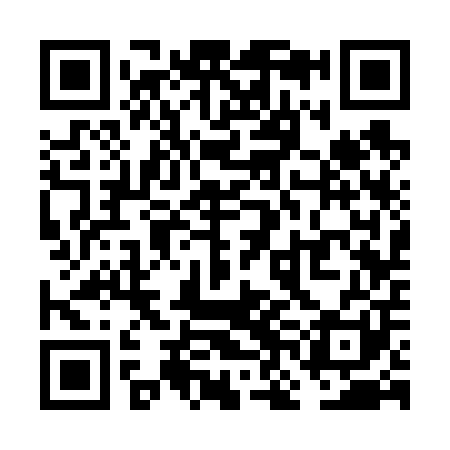 QR code for VNC601