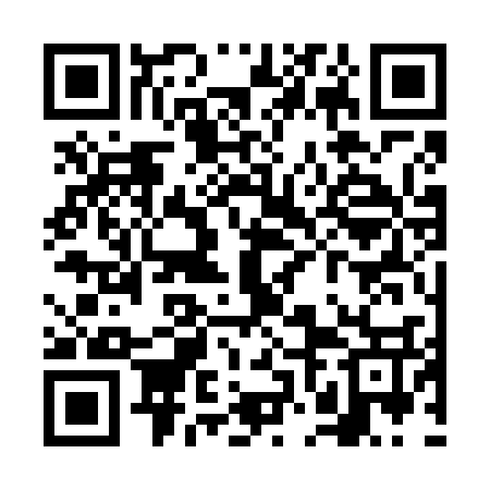 QR code for VNC637