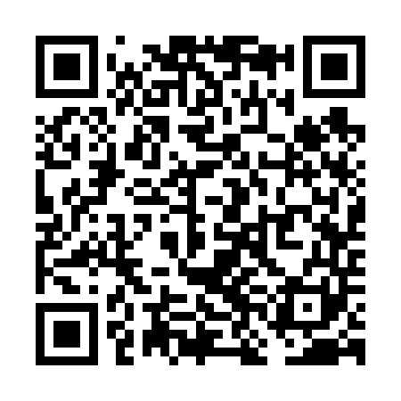 QR code for VNC641