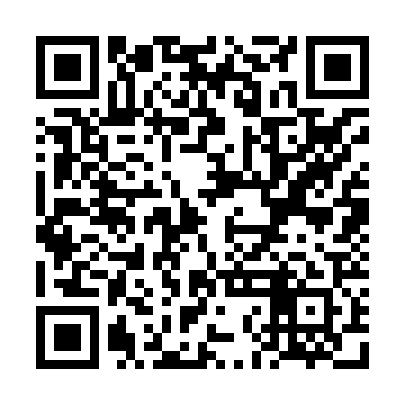 QR code for VNC821
