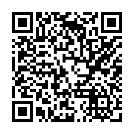QR code for VNC885