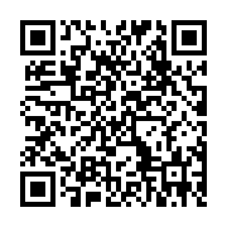 QR code for VND083
