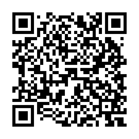QR code for VND241