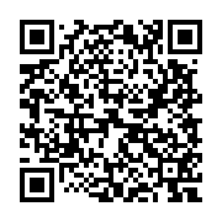 QR code for VND551
