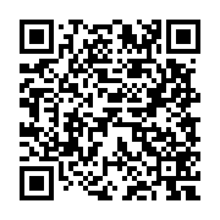 QR code for VND559