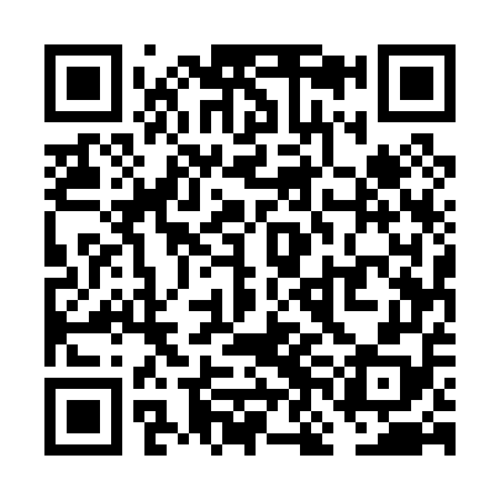 QR code for VNE058