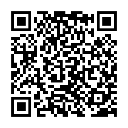 QR code for VNE088