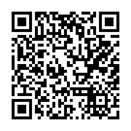 QR code for VNE436