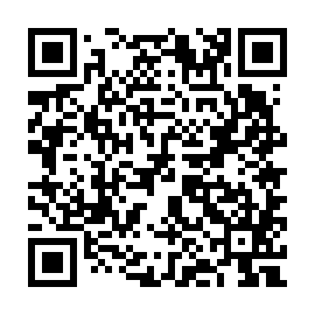 QR code for VNE685
