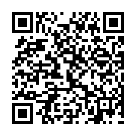 QR code for VNE706
