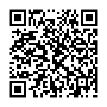 QR code for VNE710