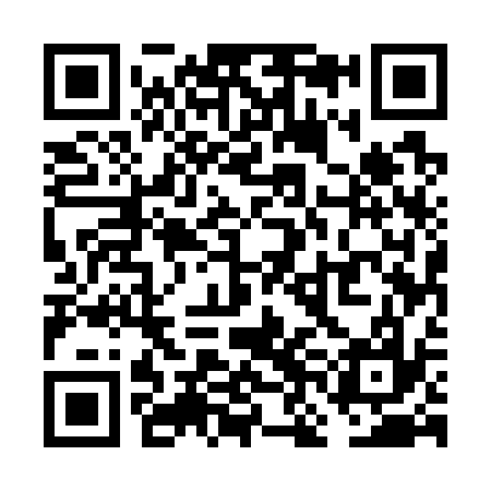 QR code for VNE737