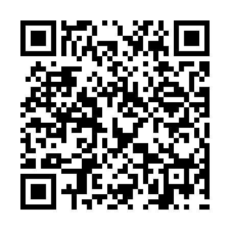 QR code for VNE778
