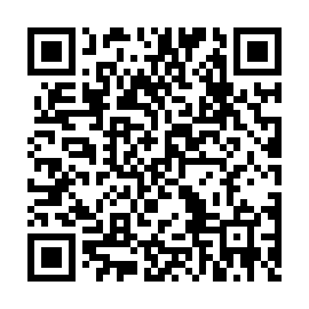 QR code for VNE845